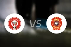 KF格尼拉内vsKF德雷尼卡比分预测【2026/03/14】