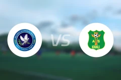 卢旺达警察vs基加利比分预测【2026/02/09】