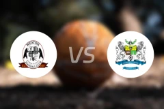 韦斯顿劳动熊vs库山比分预测【2026/03/21】