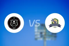 奥兰多海盗vs马鲁莫加兰斯比分结果战报【2025/12/07】