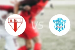 伊塔皮伦斯SPvs马利利亚比分预测【2026/02/05】