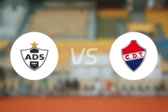 辛祖安伦斯vs泰罗芬斯比分预测【2026/01/10】