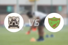 维多利亚联林贝vs雅温得加农炮比分预测【2026/04/05】