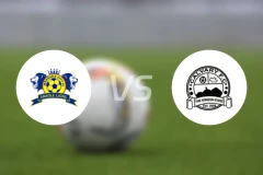 姆巴拉拉市vs加略山比分预测【2026/02/12】