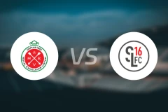 维尔通vs标准列日B队比分预测【2025/12/07】