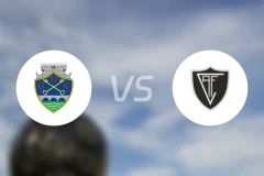 查维斯vs维塞乌比分结果战报【2026/03/07】