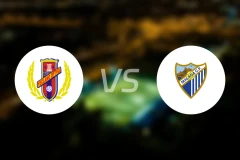 耶克拉诺vs马拉加B队比分预测【2026/03/23】