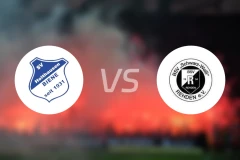 霍尔特豪森蜜蜂vs雷登比分预测【2026/03/01】