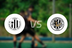 布杰约维采迪纳摩U19vs赫拉德茨克拉洛韦U19比分预测【2026/03/14】