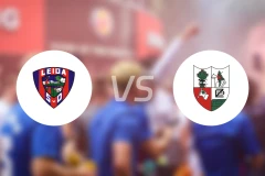 雷奥亚vs札木迪欧比分预测【2026/02/08】