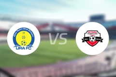 乌干达税务局vs基塔拉体育比分预测【2025/12/05】