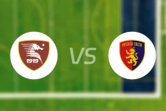 萨勒尼塔纳vs波坦察比分预测【2025/11/24】