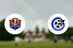 哈帕拉奥伊罗vs艾尔达马卡比比分预测【2026/01/23】