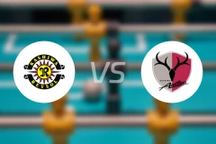 柏太阳神vs鹿岛鹿角比分预测【2026/04/24】