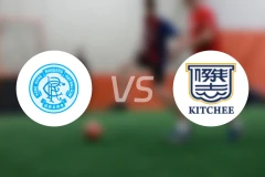 标准流浪vs杰志比分预测【2026/01/17】