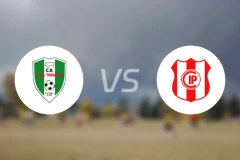 皇家托马亚波vs石油独立比分预测【2024/08/08】