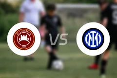 奇塔代拉vs国际米兰U23比分预测【2026/03/04】