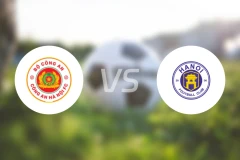 河内公安B队vs河内B队比分预测【2026/03/24】