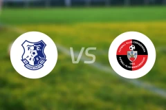 法鲁尔女足vsFK米耶尔库雷亚丘克女足比分预测【2026/04/04】