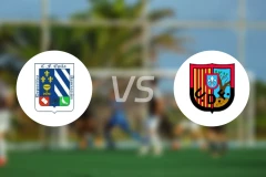 埃皮拉FCvs弗拉加比分预测【2024/10/20】