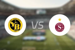 年轻人vs塞尔维特比分预测【2026/04/12】