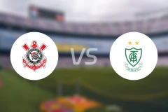 科林蒂安女足vs阿美利加明尼路女足比分预测【2026/03/24】