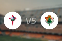 费罗尔竞技vs卡塞雷尼奥比分预测【2026/03/09】