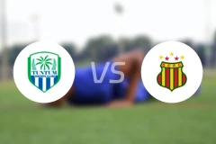 通图ECvs森柏欧比分预测【2026/01/29】