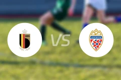 比利时vs列支敦士登比分预测【2025/11/19】