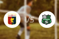 热那亚女足vs萨索洛女足比分结果战报【2025/12/14】