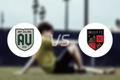 AV阿尔塔vs山谷559比分预测【2026/03/19】