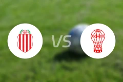 巴拉卡斯中央vs飓风队比分预测【2025/11/18】