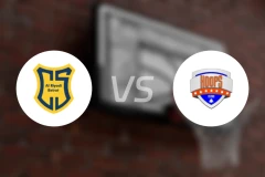 贝鲁特体育vs胡普斯比分预测【2026/01/23】