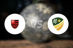 弗拉门戈SP青年队vs蒙特罗赖马青年队比分预测【2026/01/14】