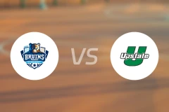 鲍勃琼斯大学vs南卡罗莱纳北部大学比分预测【2025/11/13】