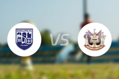 雷德利费vs南希尔兹比分预测【2026/04/11】