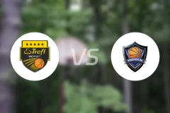 特里弗索波特vs阿布歇隆BK比分预测【2025/11/13】