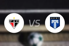 费罗维里亚CEvs蒂罗尔比分预测【2026/04/12】