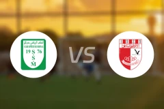 莫尔纳格vs奥林比亚贝尔比分预测【2026/03/22】