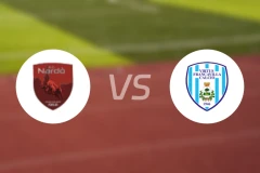 纳尔多vs维鲁斯弗兰卡维拉比分预测【2025/11/16】