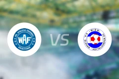 WAF布里吉特瑙vs斯洛HAC比分预测【2025/11/15】
