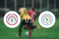 卡拉科普鲁vs里泽斯堡比分预测【2025/10/30】