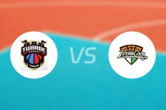 托伦vs斯特梅特绿山城比分预测【2025/11/23】