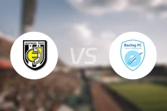 埃施青年vs竞赛联比分预测【2026/02/22】