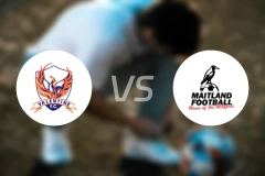 瓦伦蒂勒vs梅特兰比分预测【2026/03/14】