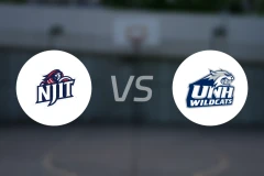 新泽西理工学院vs新罕布什尔大学比分预测【2026/02/13】