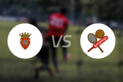 佩纳菲尔vs雷克索斯比分预测【2026/01/31】