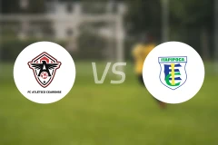 塞阿仁斯竞技vs伊塔匹波加比分预测【2026/04/16】