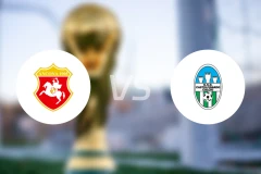 安科纳vs卡斯特尔菲达多比分预测【2026/02/01】