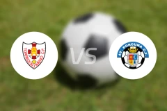 特雷唐吉莫诺vs波库纳竞技比分预测【2025/11/24】